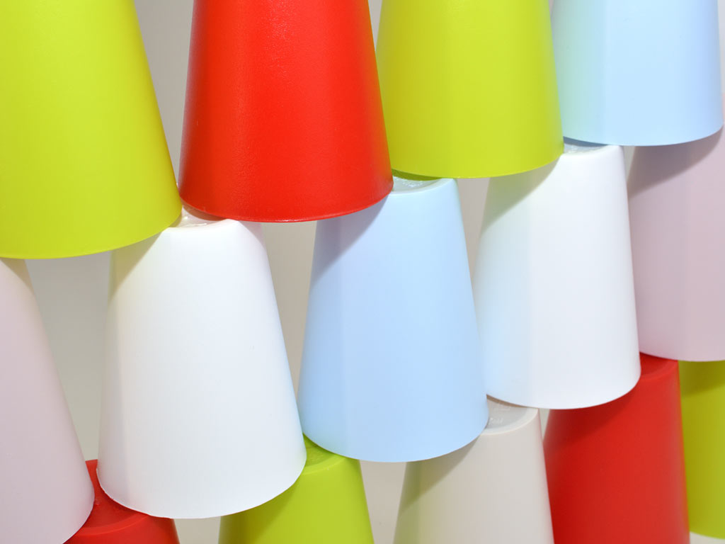 Proizvodi Od Plastike Beograd Proizvodnja Plastike Srbija Plasticni Proizvodi Cena