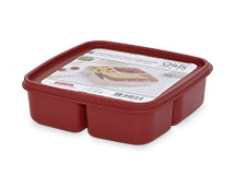 Lunch box bsf827 Lux