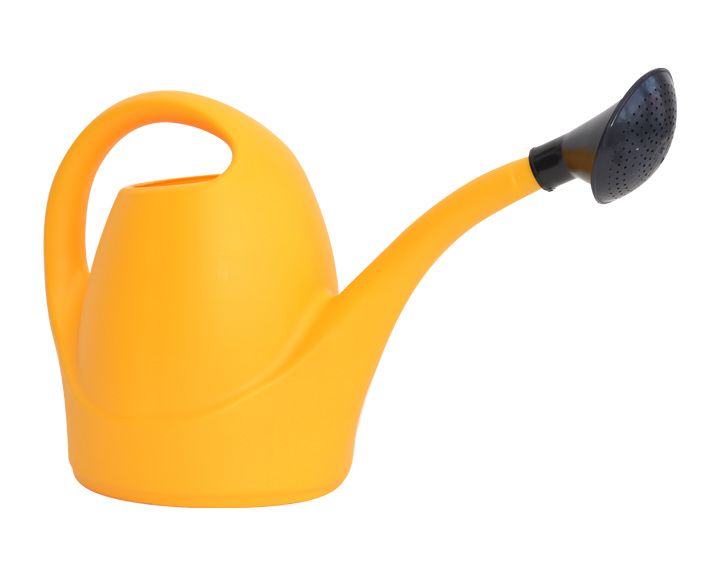 žuta