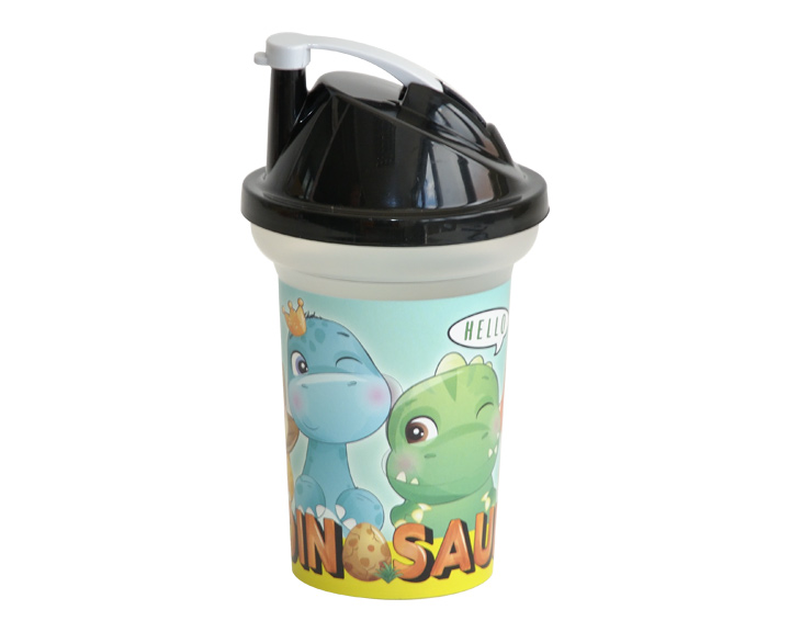 dinosaurusi