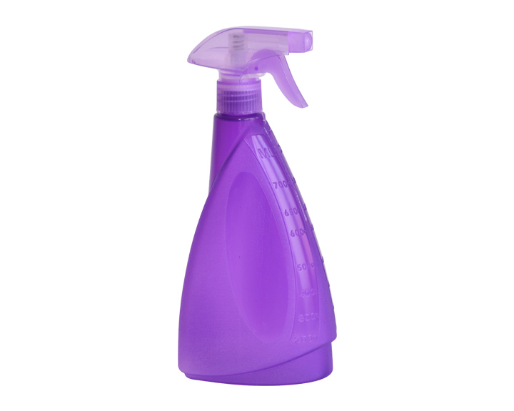 lavanda