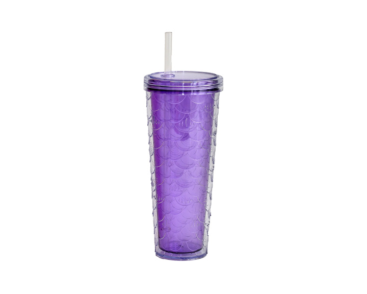lavanda