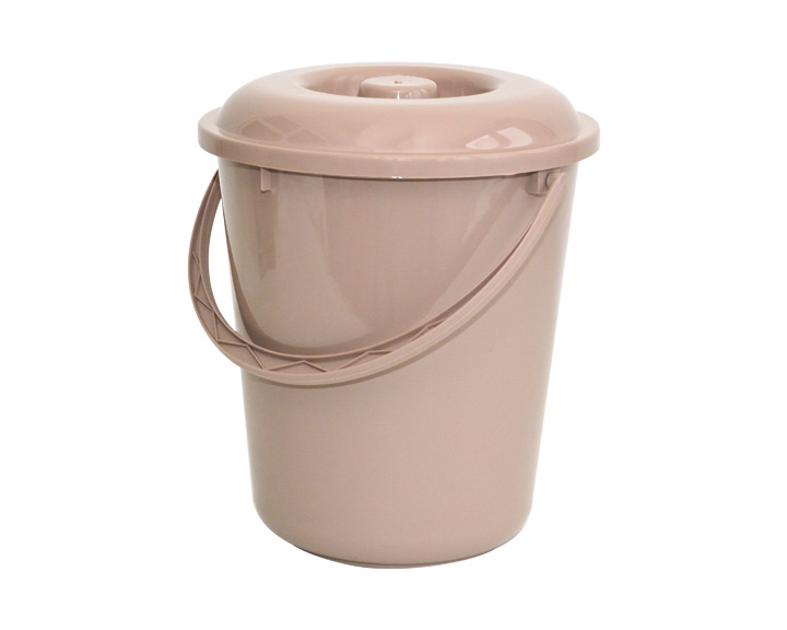 mages/products/3418-kofa-12l-sa-poklopcem