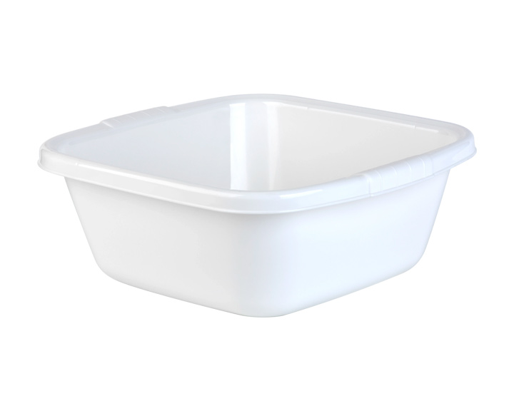 bela