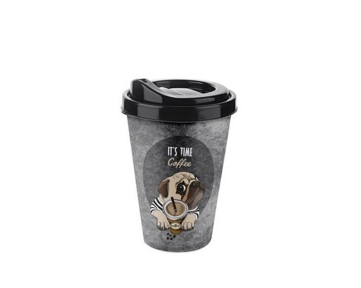 coffee-time