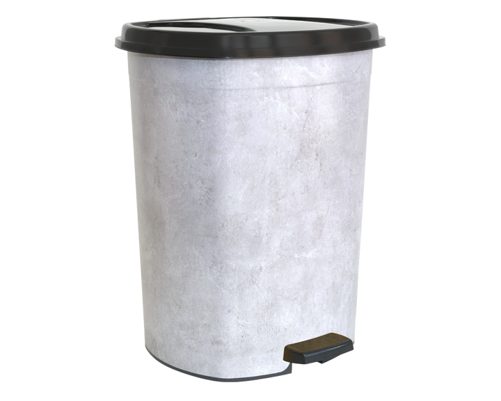 mermer