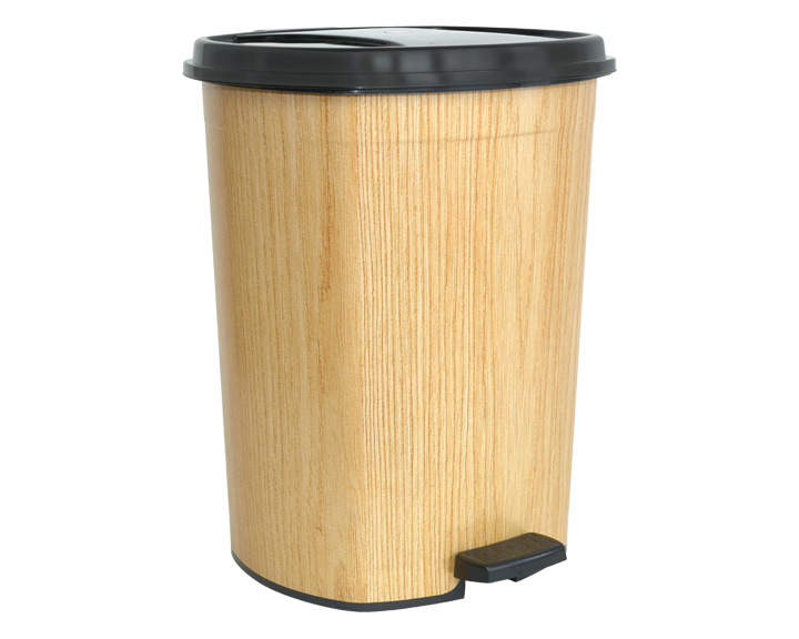 drvo