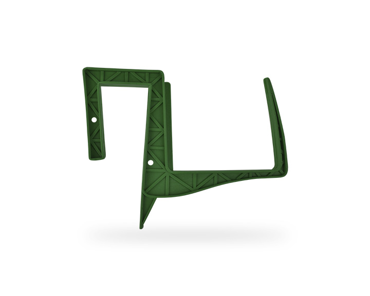 zelena