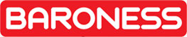 logotip proizvodjaca
