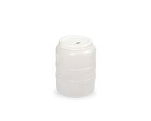 Bure 20l