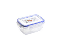 Frigo FRESH 0,4l Kovplast 0.4L