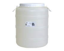 Bure  90l Kovplast