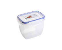 Frigo FRESH 0,8l Kovplast 0.8L