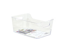 Organizer Clear 3L emhouse