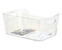Organizer Clean 7L emhouse