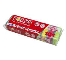 Sunđer 10/1 Bonus