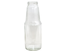 Flaša Juice fi53 1L