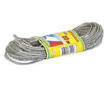 Štrik za veš 20m Knjigoplast