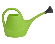 Kanta za zalivanje 5.5l