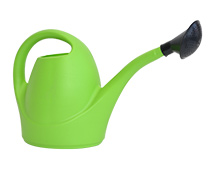 Kanta za zalivanje 8,5L