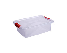 Multi box 4L Drina