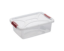 Multi box 6L Drina