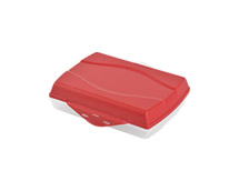 Sandwich box S Drina
