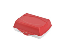 Sandwich box M Drina
