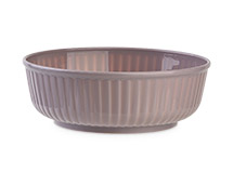 Činija porcija Drina