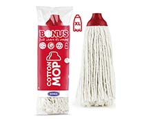 Cottonmop rezerva XL Bonus