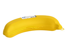 Frigo Banana Titiz