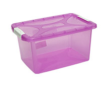 Fun box 16l Drina