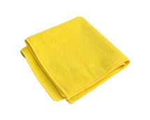 Magična krpa - žuta Bonus