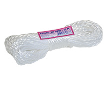 Kanap za veš 15m Zosima