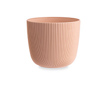 Saksija Viola Ø21cm Drina