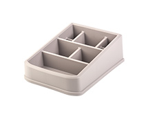Organizer Finessa Drina