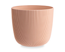 Saksija Viola Ø25cm Drina