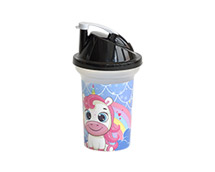 Čaša Tedy 300ml titiz