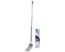 Mop Flexi Zambak