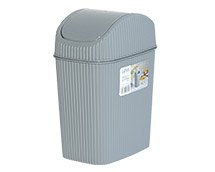 Kanta klatno 2,5L Marka