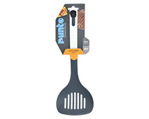Spatula SC20805 sunplast