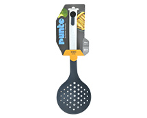 Kašika SC20803 Sunplast