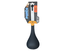 Kutlača SC20801 Sunplast