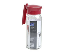 Bokal Betty 1500ml titiz