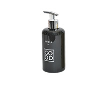 Dozator za sapun metallic 500ml titiz