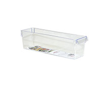Organizer Mini visoki emhouse