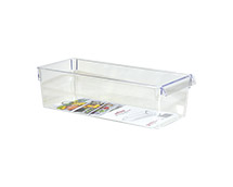 Organizer Midi visoki emhouse