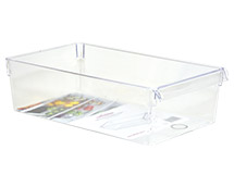 Organizer Maxi visoki emhouse