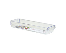Organizer Mini emhouse