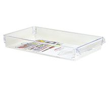 Organizer Maxi emhouse